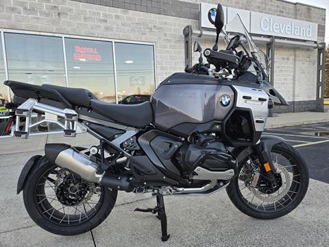 New BMW Inventory For Sale | BMW / RE Motorcycles of