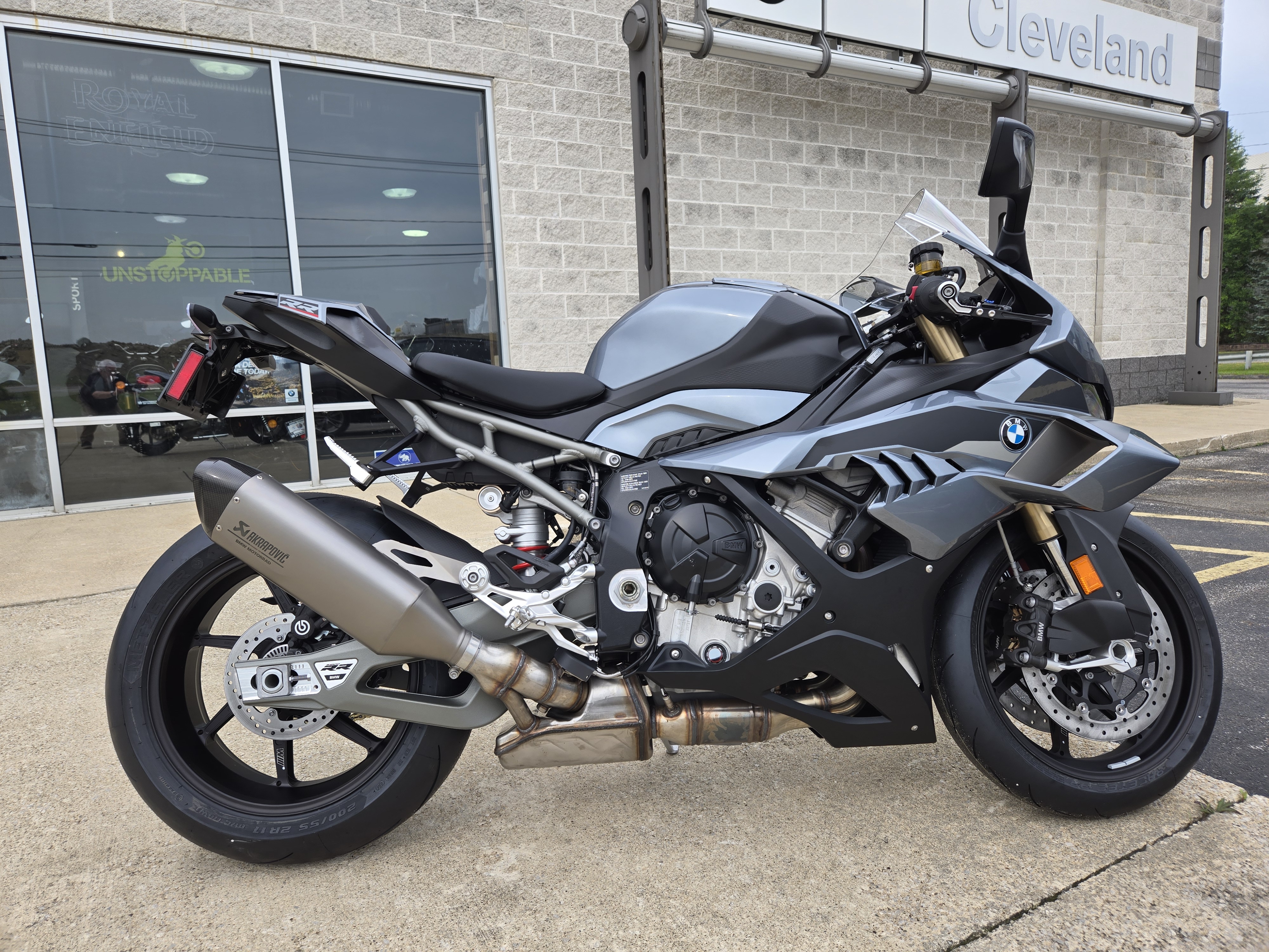 2021 Bmw Rr S1000rr M Sport For Sale New 2025 BMW S 1000 RR