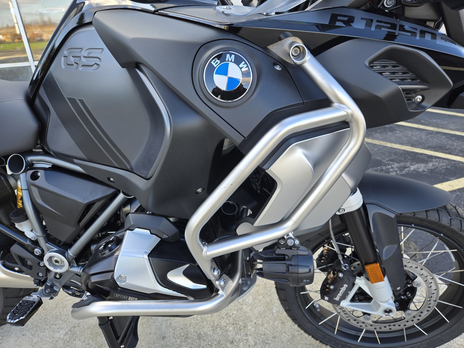 20-60代からのファッション通販  1250 R BMW 2024 New GS OH Aurora, in Motorcycles Adventure テーブル・チェア・ハンモック