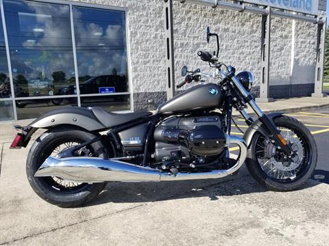 BMW, Cleveland, Motorcycles, Ohio, Akron, Wooster, BMW Motorcycles of ...