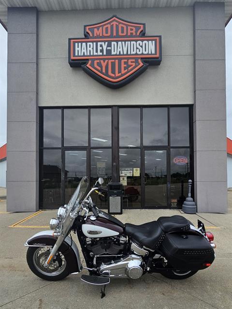 【O.S】 Youth Hyperfreak 5.5/4+MM Chest Zip Full W/hood - Black/black | O