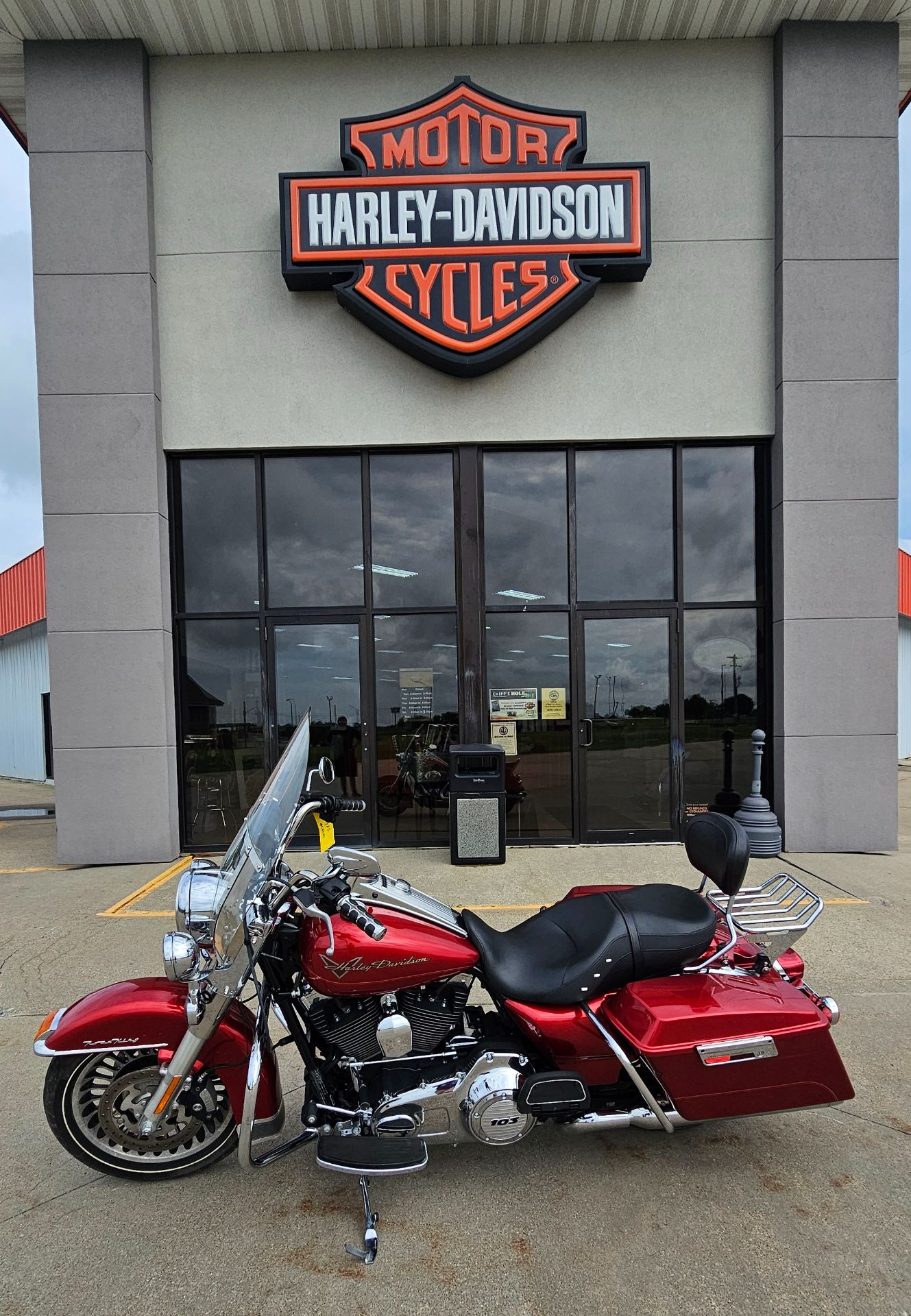 kimla13 Mattel 2008 Gold Label Kimora Lee Simmons Barbie Doll | eBay