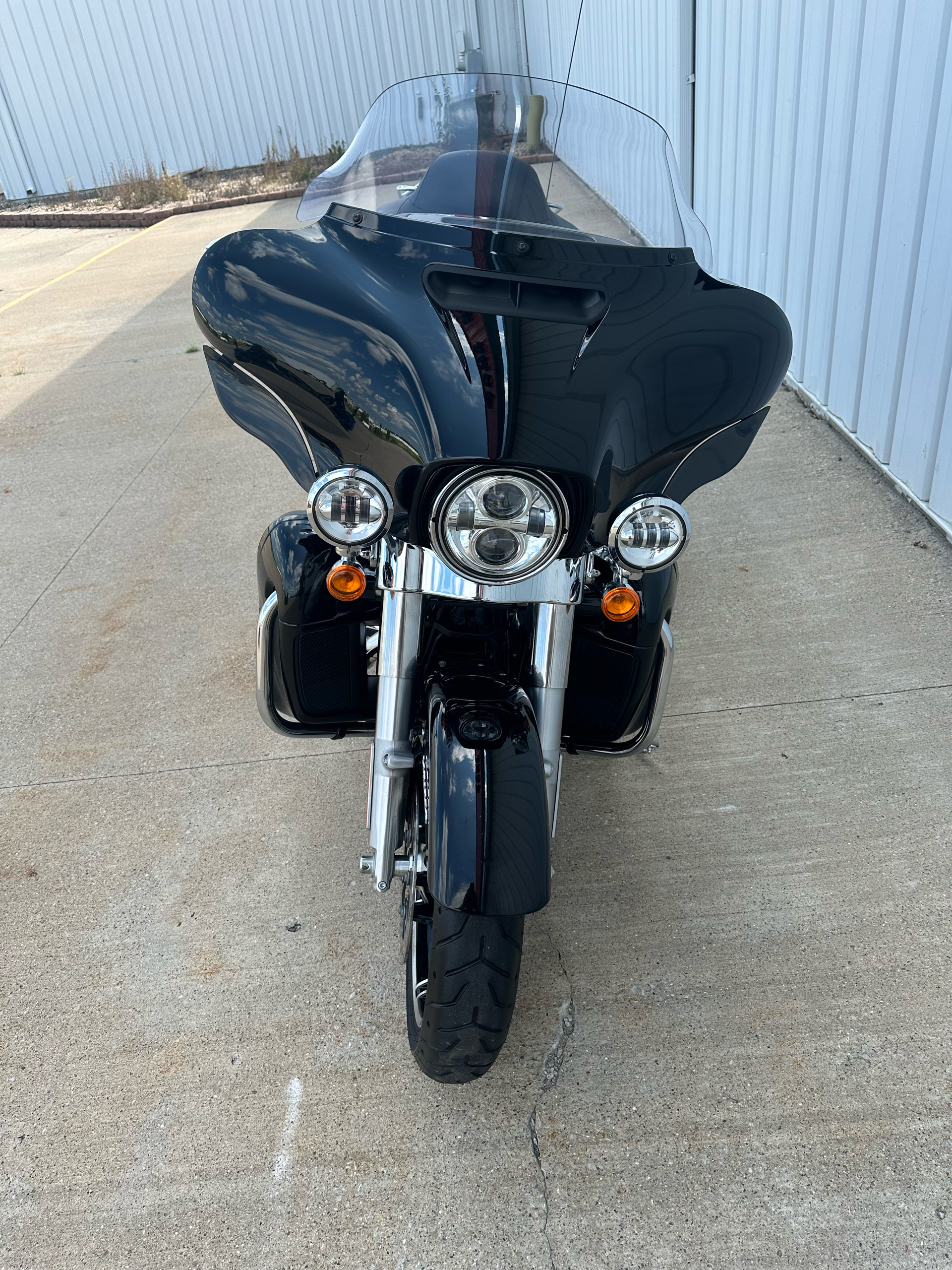 即日発送 オフィシャル Harley-Davidson ネオンライト アメカジ 即日発送 オフィシャル Harley-Davidson ネオンライト アメカジ