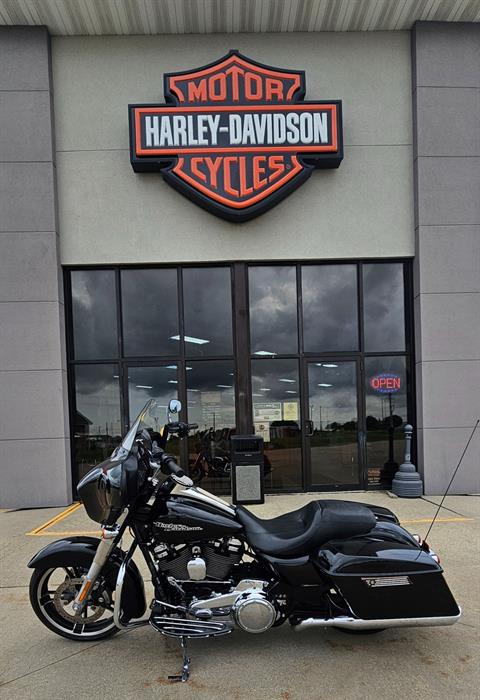 Harley Davidson ブラックキャミソール レディース キャミソール・タンクトップ・ベアトップ -ハーレー