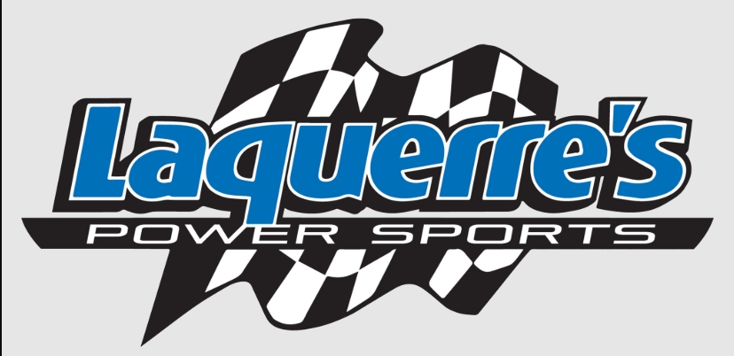 Laquerre's Power Sports