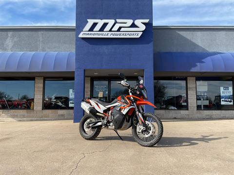 Pre-Owned Inventory | Marionville Powersports, Marionville MO