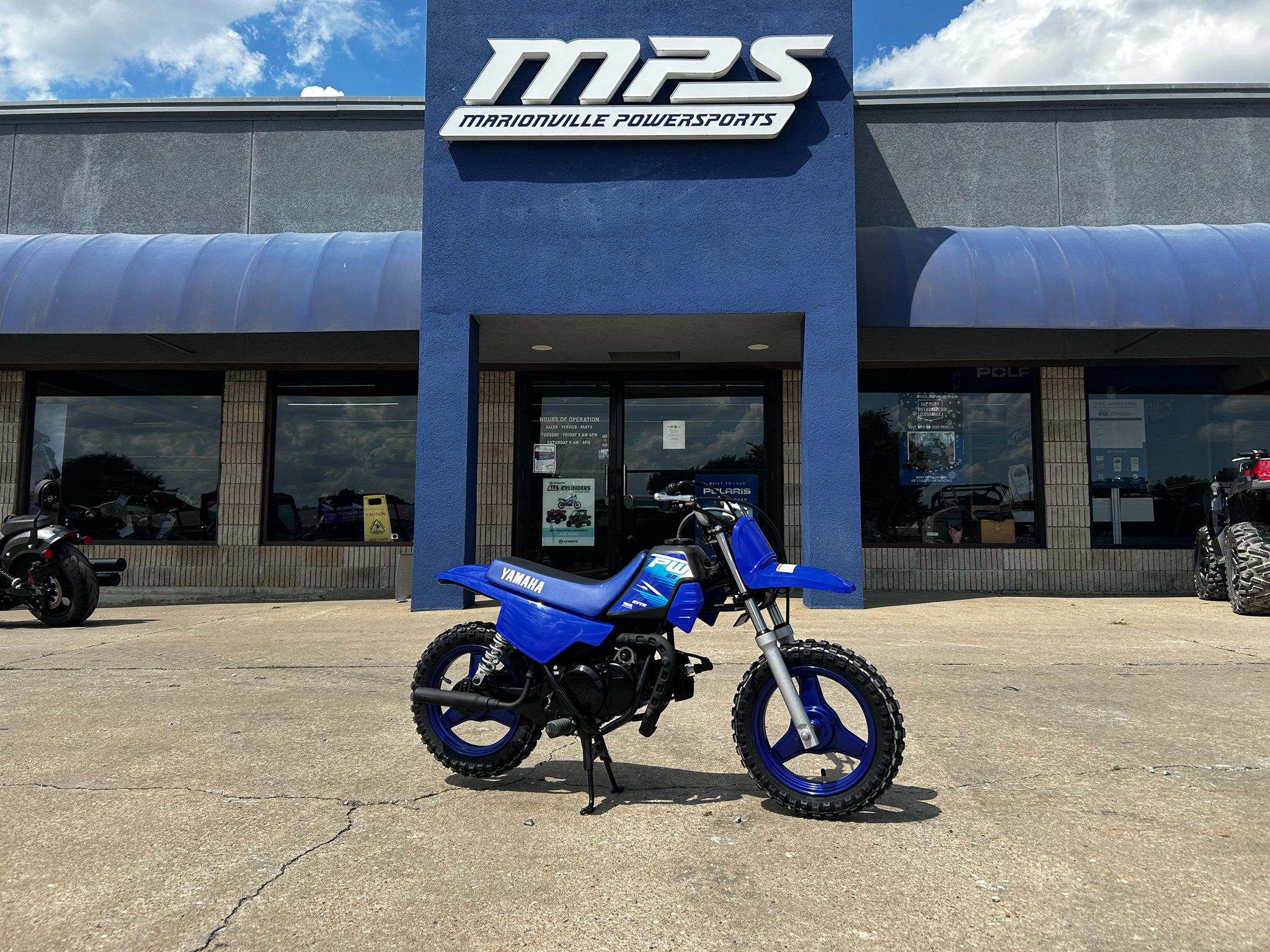 2027 PW50