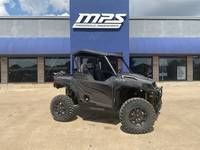 2025 Polaris General XP 1000 Premium in Marionville, Missouri - Photo 1