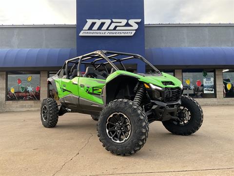 その他 mk.9 Srixon ZX5 Mk II アイアンセット P-5番