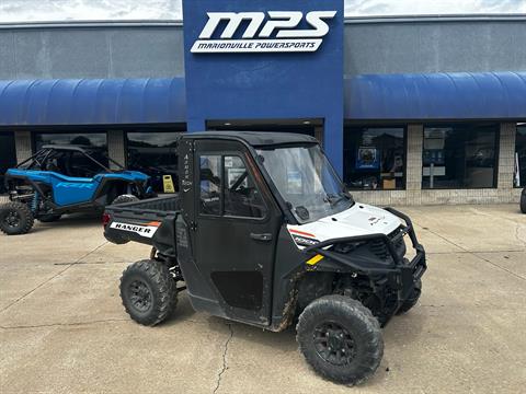 2023 Polaris Ranger 1000 Premium