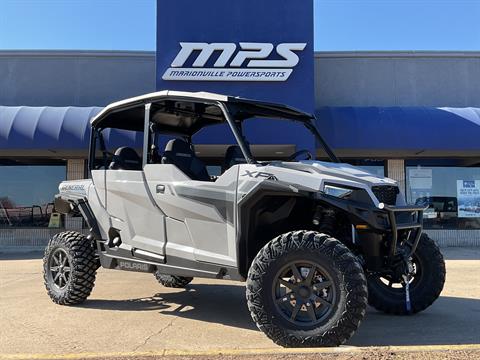Polaris General XP 1000 For Sale: Inventory at Marionville