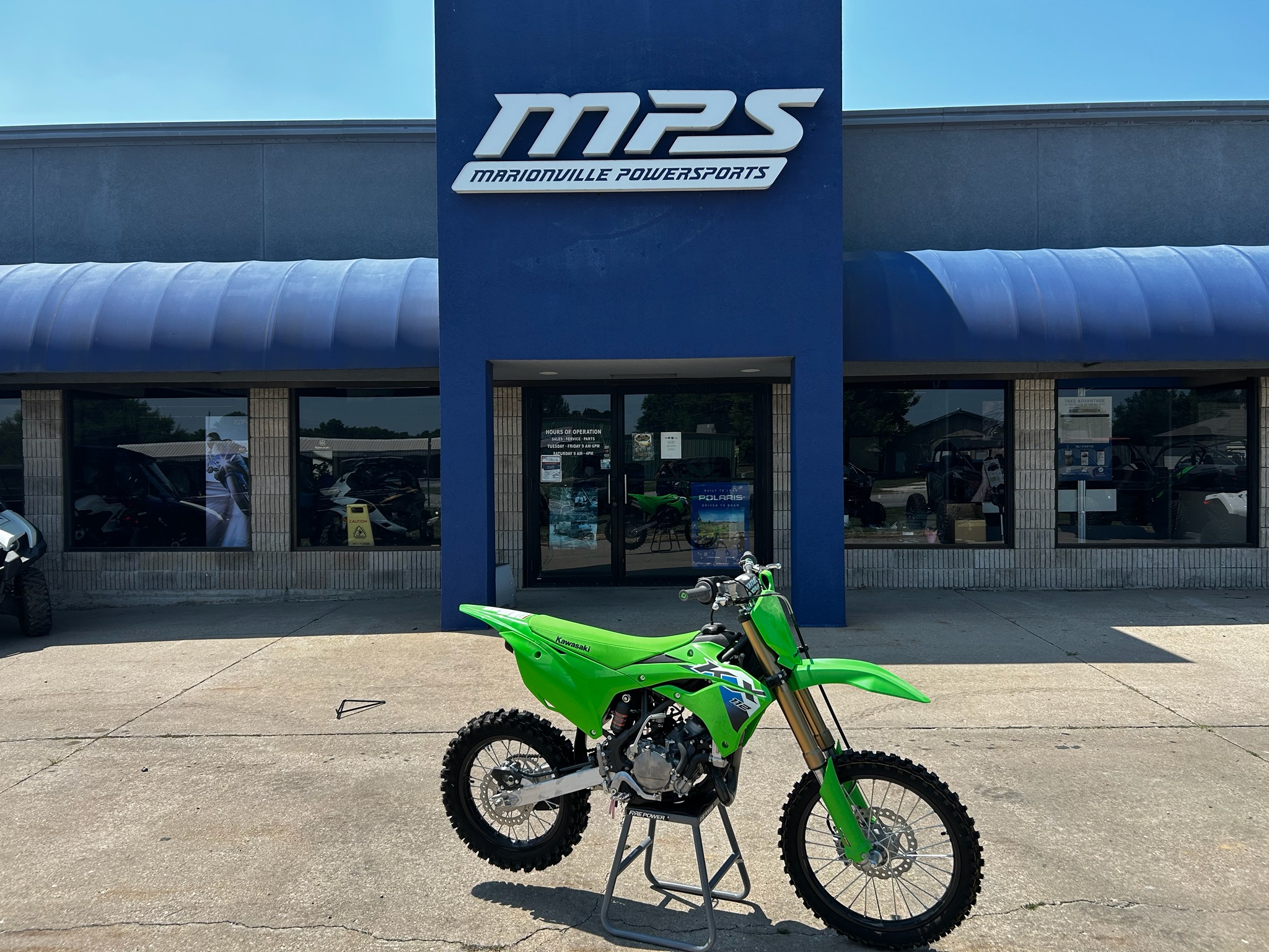 2026 KX112