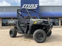 2026 Polaris Ranger 1000 EPS in Marionville, Missouri - Photo 1