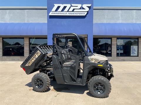 2025 Polaris Ranger SP 570 Premium in Marionville, Missouri - Photo 1