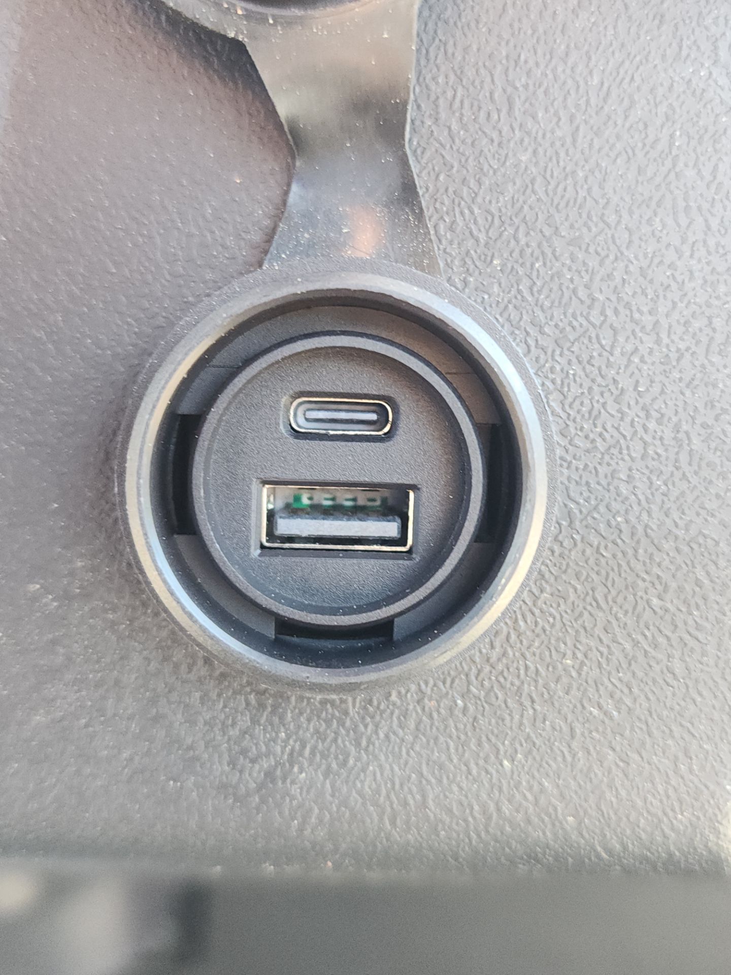 2026 Denago Rover photo 5