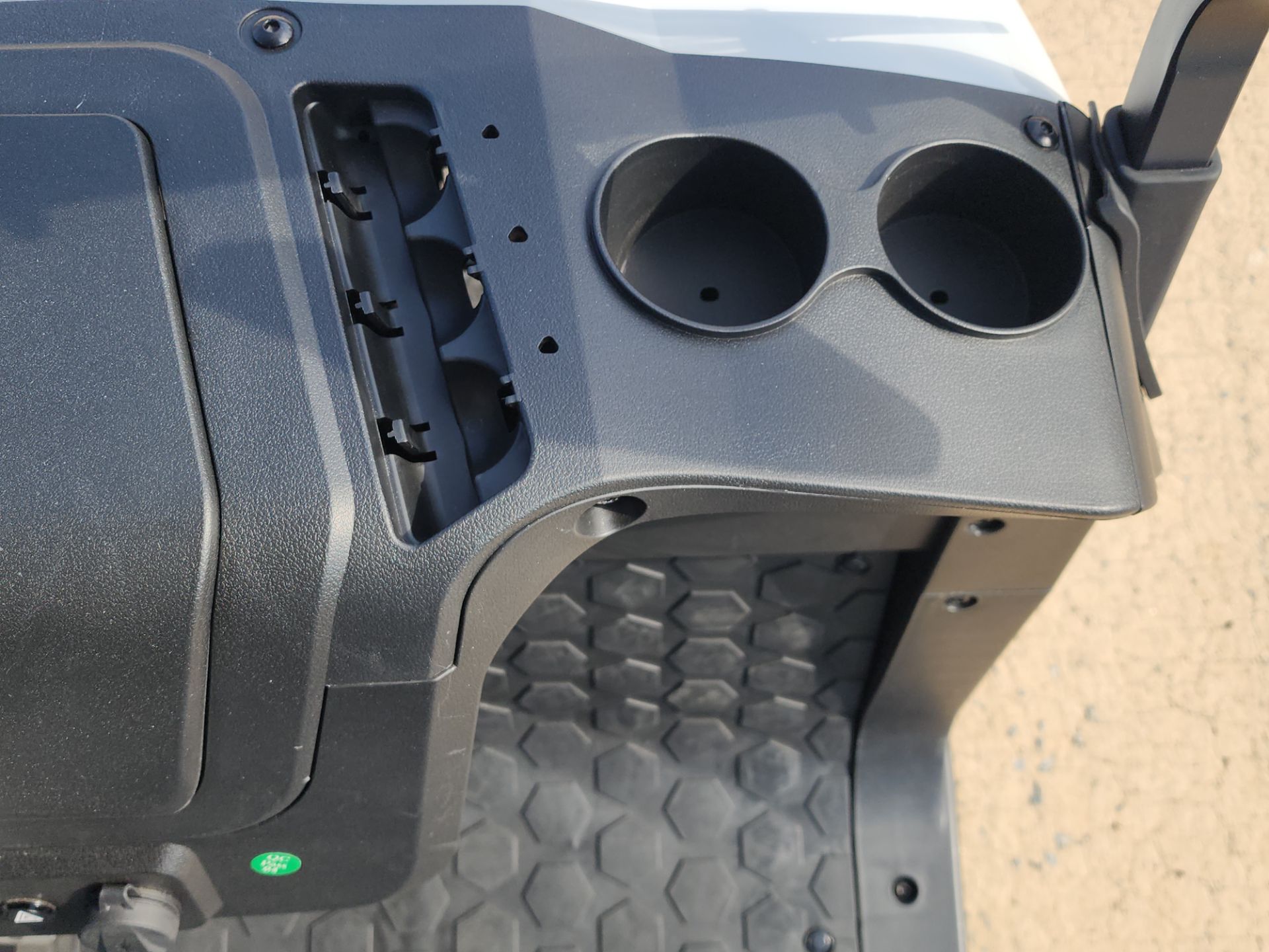 2026 Denago Scout photo 2
