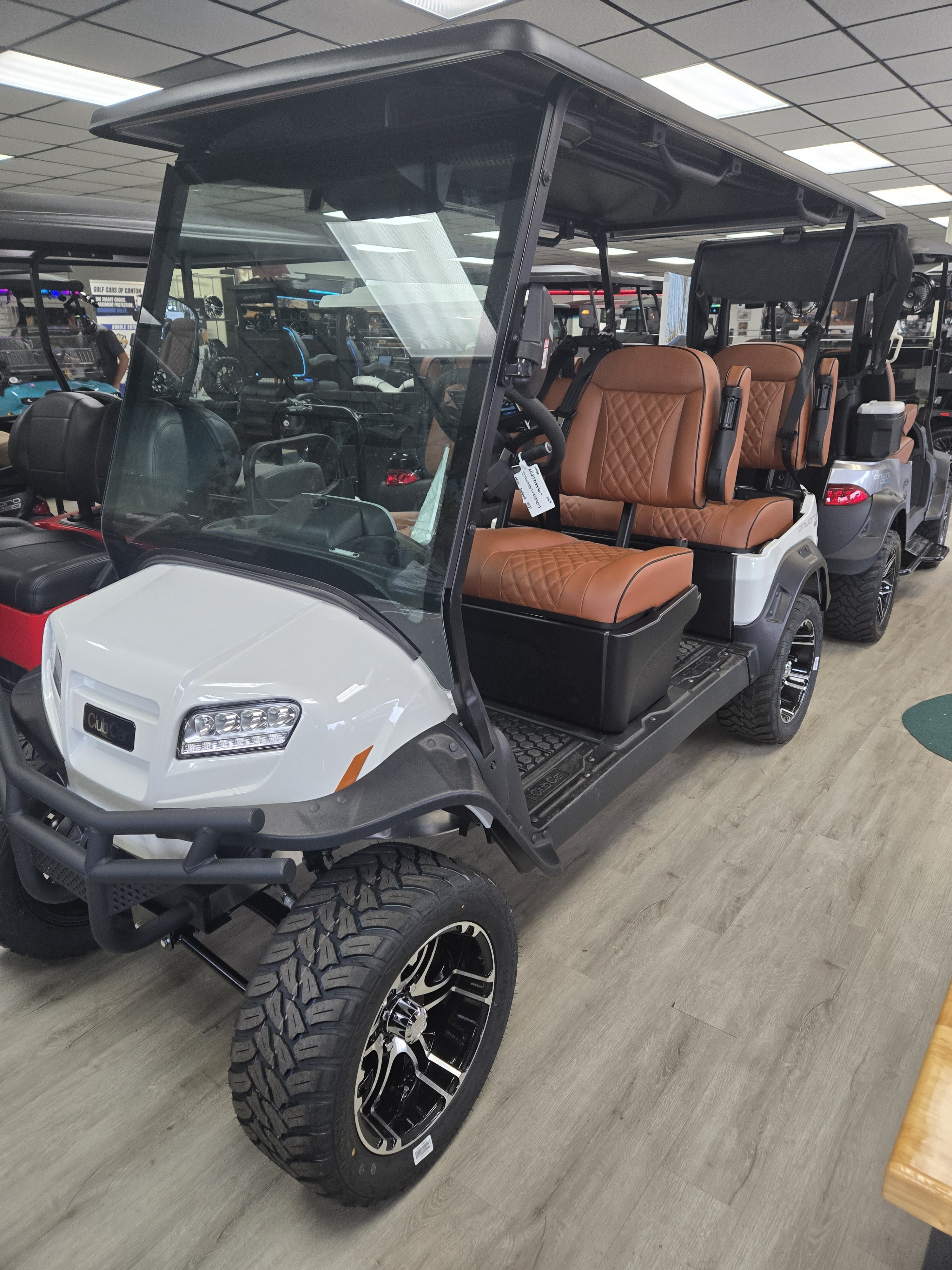 2027   for sale 1316532