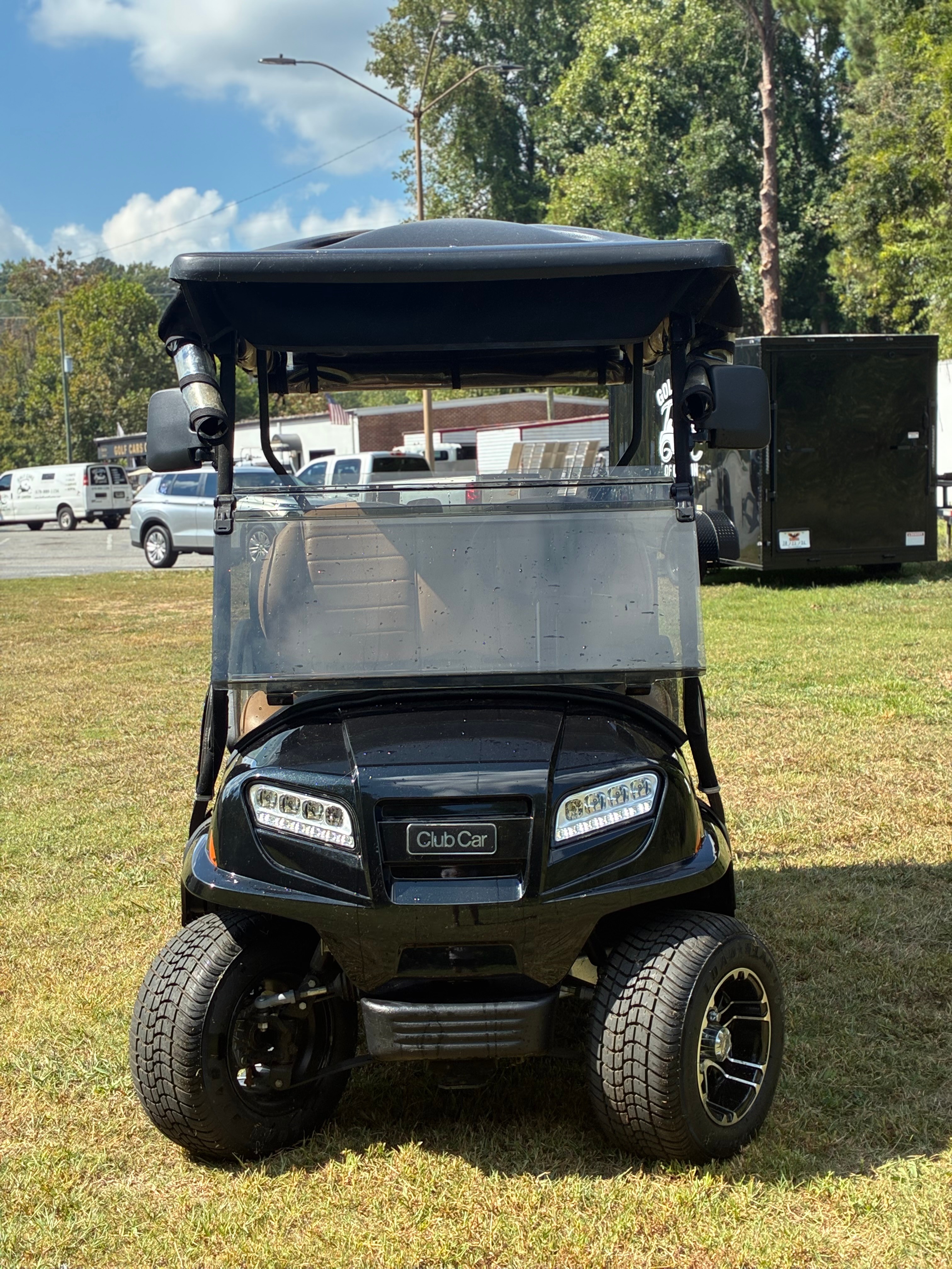2022  Onward NL for sale 1302664
