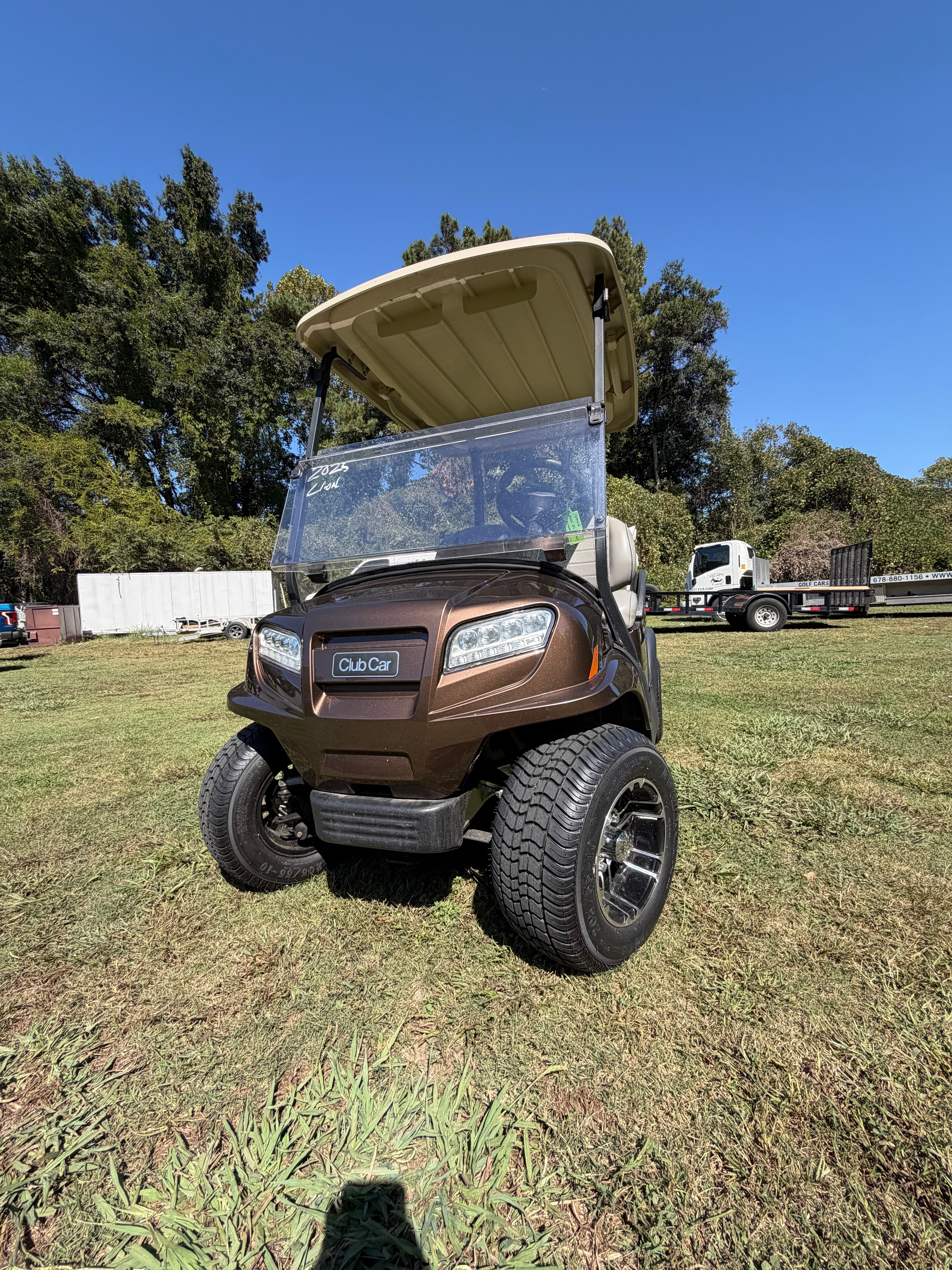 2025   for sale 1315355