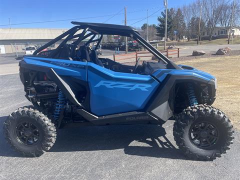 2026 Polaris RZR PRO XP Ultimate in Stratford, Wisconsin - Photo 1