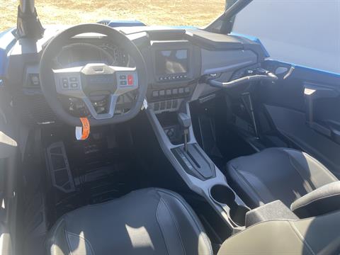 2026 Polaris RZR PRO XP Ultimate in Stratford, Wisconsin - Photo 6
