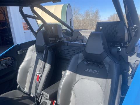 2026 Polaris RZR PRO XP Ultimate in Stratford, Wisconsin - Photo 7