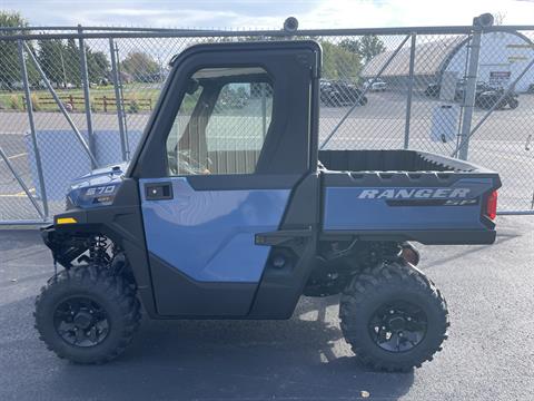 2026 Polaris Ranger SP 570 NorthStar Edition in Stratford, Wisconsin - Photo 2