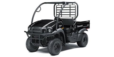 2026 Kawasaki MULE SX™ 4x4 in Tuscaloosa, Alabama - Photo 1