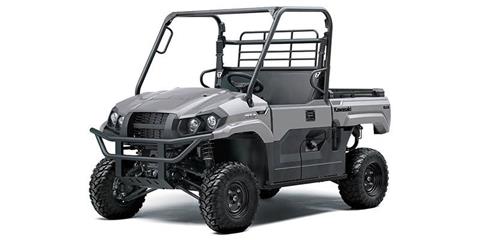 2026 Kawasaki MULE PRO-MX™ EPS in Tuscaloosa, Alabama - Photo 1