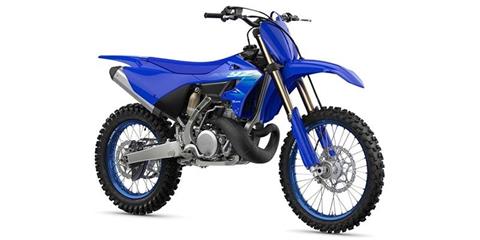 2027 Yamaha YZ250X in Tuscaloosa, Alabama - Photo 1
