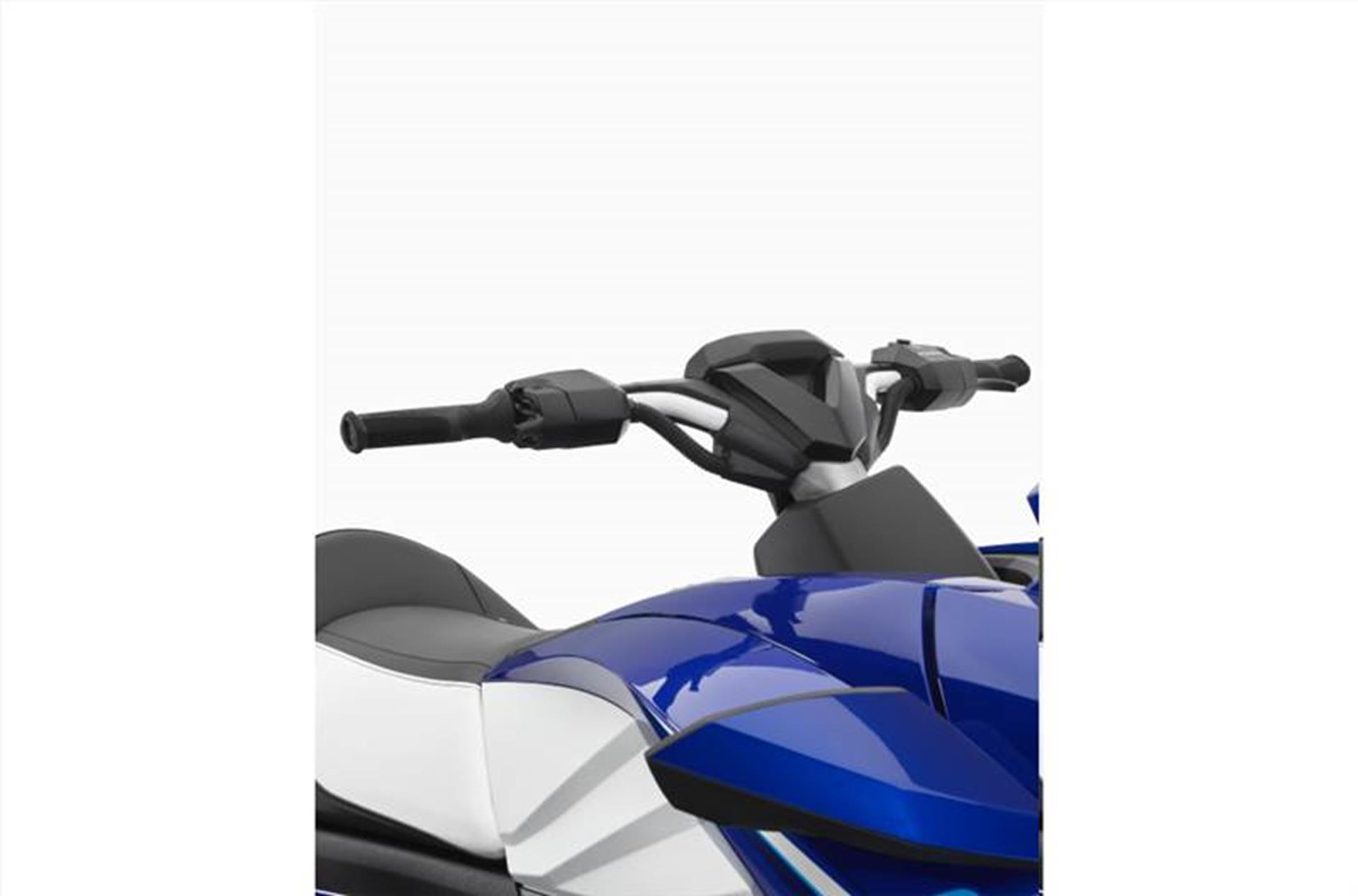 2024 Yamaha GP SVHO with Audio in Tuscaloosa, Alabama - Photo 3