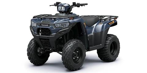 2026 Kawasaki Brute Force® 300 in Tuscaloosa, Alabama - Photo 1
