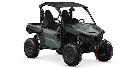 2026 Yamaha Wolverine X2 1000 XT-R in Tuscaloosa, Alabama - Photo 1