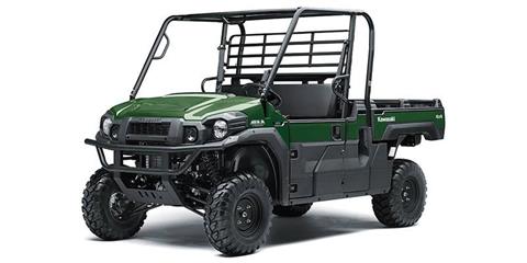 2026 Kawasaki MULE PRO-FX™ 820 EPS in Tuscaloosa, Alabama - Photo 1