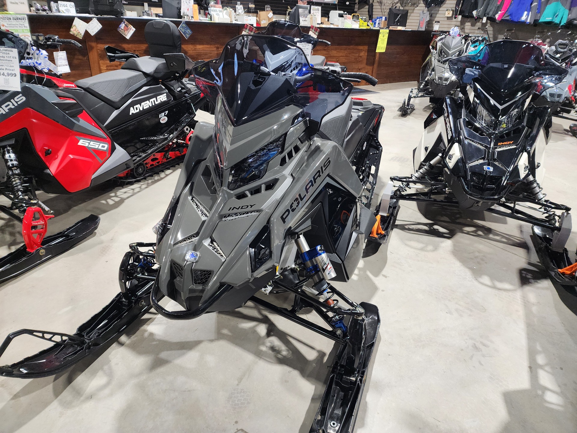 2015 Polaris Slingshot for sale on BaT Auctions - sold for $11,400 on  January 20, 2017 (Lot #3,047) | Bring a Trailer, image size:1920x1440