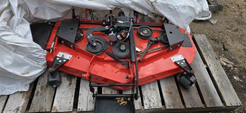All Inventory for Sale | Fred's Fastrac Sales & Services Inc