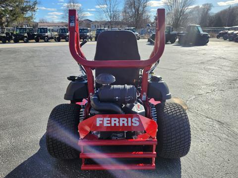 マウンテンG マウンテンジャケット GORE-TEX フルジップ＆ボタン GTX MounTain