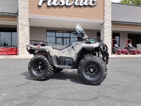 All Inventory for Sale | Fred's Fastrac Sales & Services Inc