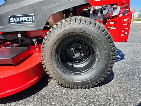 Rim Snapper Riding Mower Rear Tires Red Snapper Snapper Riding