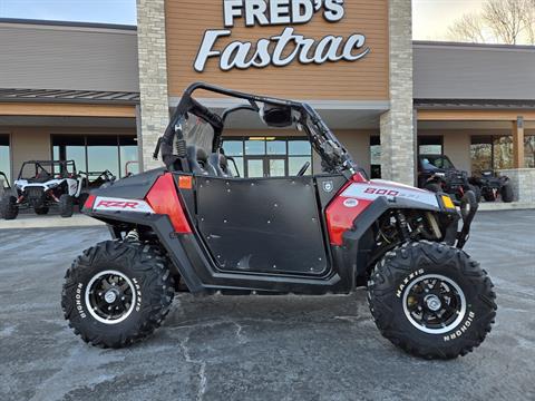 All Inventory for Sale | Fred's Fastrac Sales & Services Inc