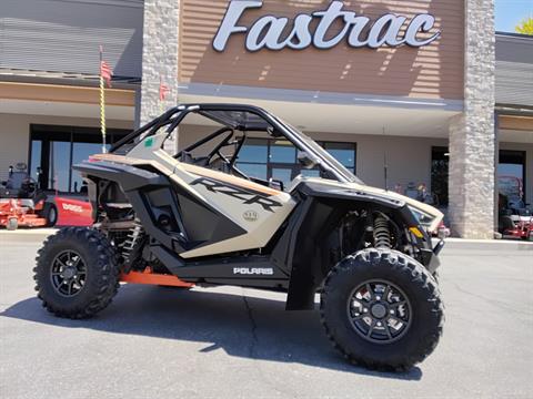2021 Polaris RZR Pro XP Premium