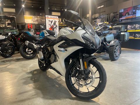 Motorcycles For Sale: All Inventory at Tommy's Motorsports