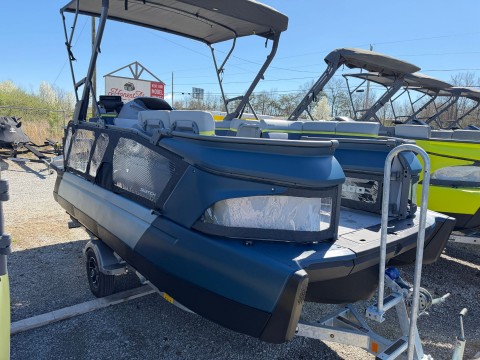 Utility Vehicles For Sale in Crossville, TN