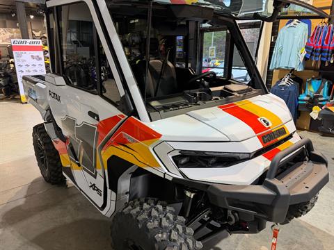 Utility Vehicles For Sale: All Inventory at Tommy's Motorsports