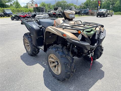 New 2027 Yamaha Inventory for Sale | Tommy's Motorsports