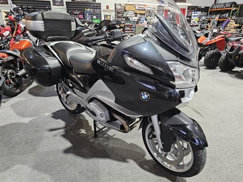 Motorcycles For Sale: All Inventory at Tommy's Motorsports