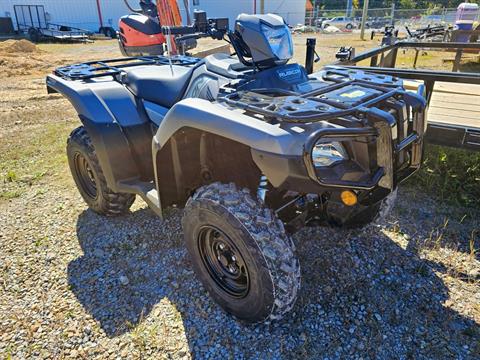 New Honda Inventory for Sale | Tommy's Motorsports - Crossville TN