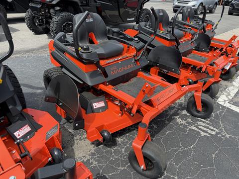 For Sale: All Inventory at Tommy's Motorsports - Crossville