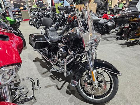 Used Motorcycles Inventory | Tommy's Motorsports - Crossville TN