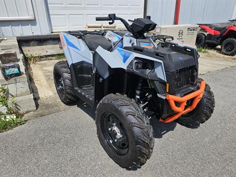 グレースコンチネンタル Jeffrey Court | 1